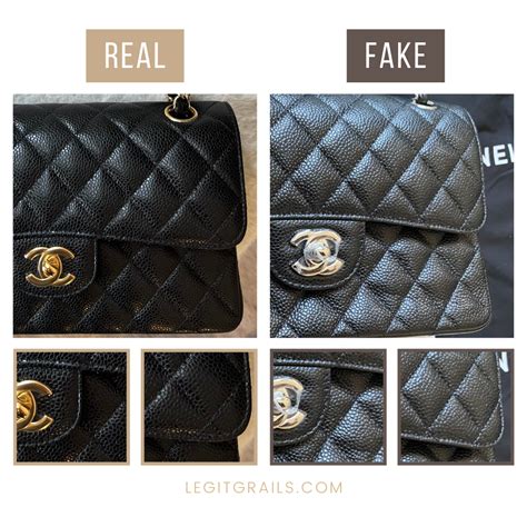 fake chanel classic flap bag|original chanel classic flap bag.